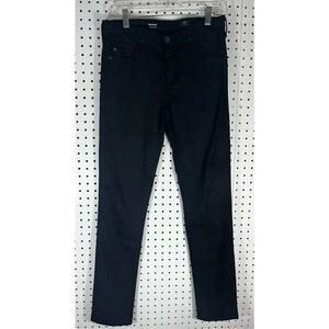 AG Adriano Goldschmied jeans